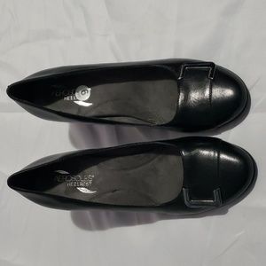 Aerosoles 'Heelrest' Pumps